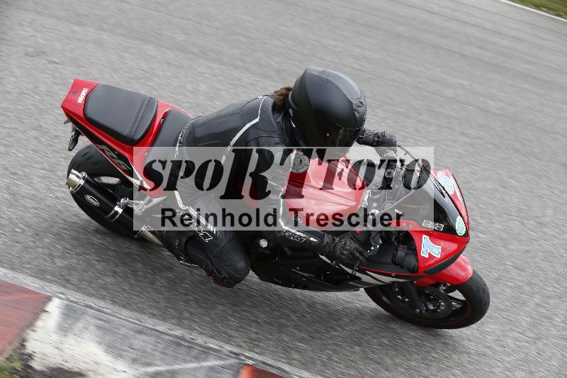 /Archiv-2025/18 23.05.2025 Get Faster Caremotion ADR/Gruppe gruen/78